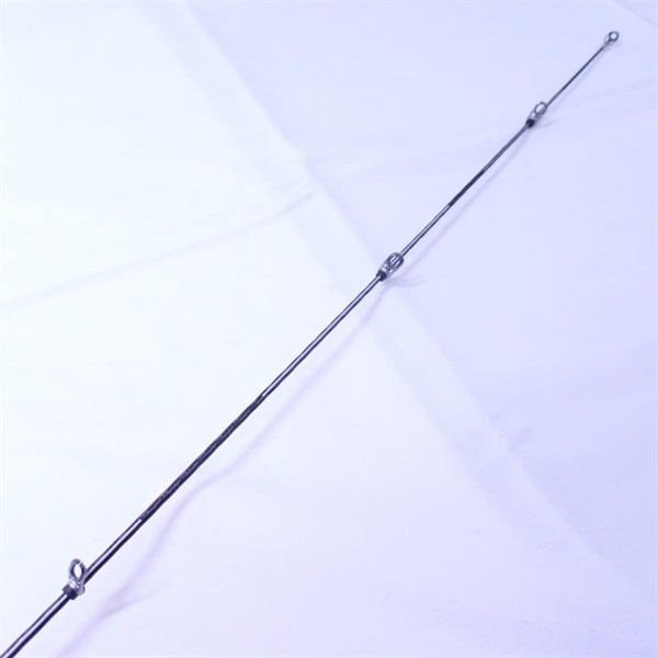 １２ボーダレスベイトリールＢ３２０Ｍ－Ｔ